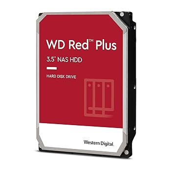 内蔵型ハードディスクドライブ WD RED PRO 10TB HDD WD101KFBX Amazon | WD HDD 内蔵ハードディスク 3.5インチ 10TB WD Red Pro